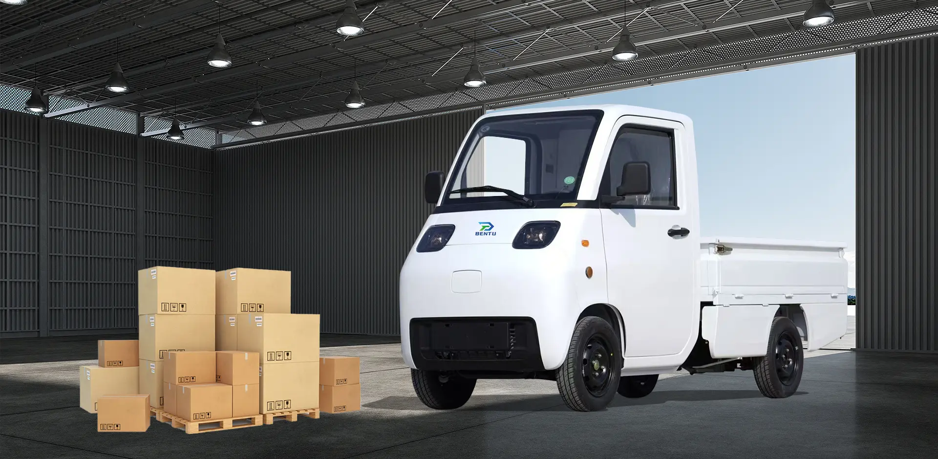 Kina mini personlig transport elektriske køretøjer leverandør