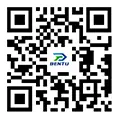 QR kode